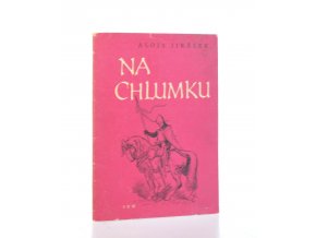 Na Chlumku (1960)