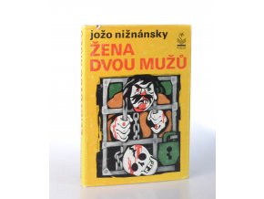 Žena dvou mužů (samostatné pokračování Čachtické paní) (1992)