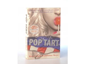 Pop Tart