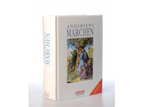 Andersens Märchen