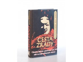 Cesta zrady (2002)