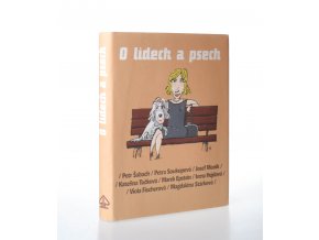 O lidech a psech