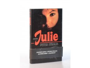 Julie