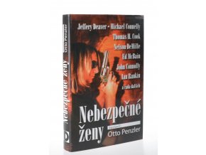 Nebezpečné ženy