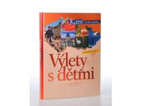 Výlety s dětmi (2006)