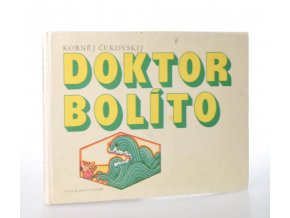 Doktor Bolíto (1970)