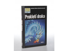 Prokletí draka