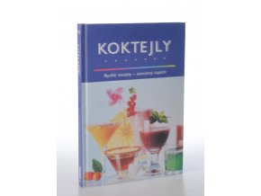 Koktejly (1993)