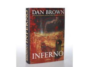 Inferno (Argo)