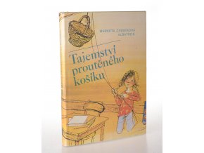 Tajemství proutěného košíku (1985)