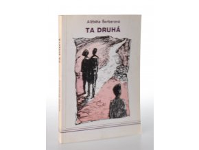 Ta druhá (1993)