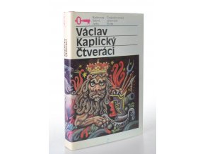 Čtveráci (1984)