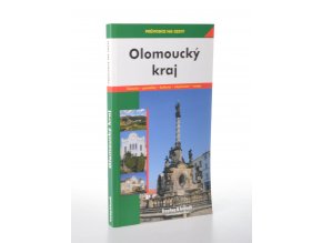 Olomoucký kraj