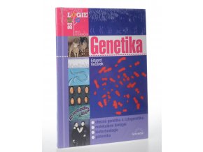 Genetika (2008)