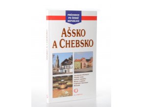 Ašsko a Chebsko