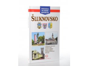 Šluknovsko