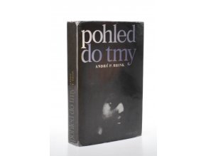 Pohled do tmy (1981)