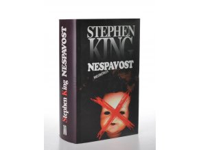 Nespavost (1997)