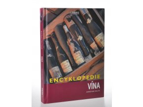 Encyklopedie vína (2005)