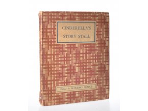 Cinderella's story stall