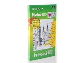 Klatovsko