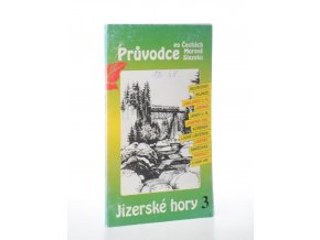 Jizerské hory