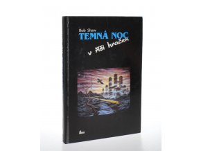 Temná noc v říši hraček (1993)