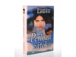 Perlová zátoka