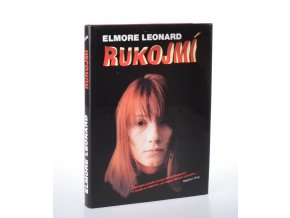 Rukojmí (1994)