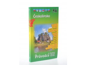 Českolipsko