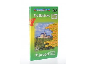 Frýdlantsko