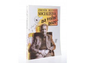 Socialistou na volné noze