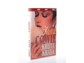 Krutá krása (2002)