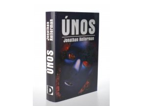 Únos (2007)