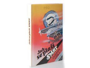 Jak se plaší smrt (1992)