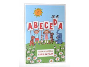 Abeceda (1995)