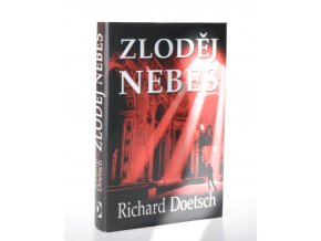 Zloděj nebes