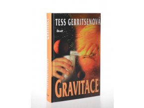 Gravitace