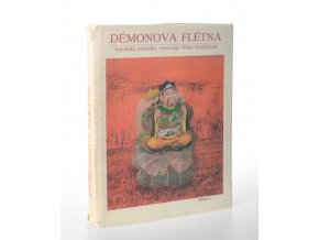 Démonova flétna