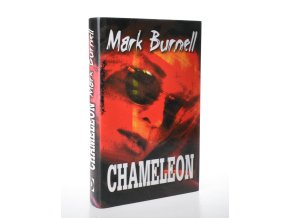 Chameleon