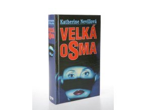 Velká osma (1994)