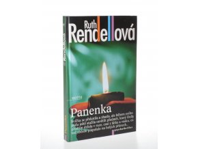 Panenka (1998)