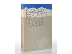 Filmové povídky (1988)