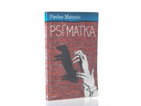 Psí matka