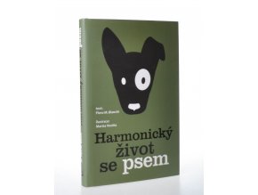 Harmonický život se psem