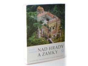 Nad hrady a zámky