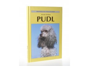 Pudl