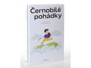 Černobílé pohádky