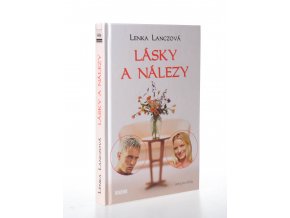 Lásky a nálezy (2004)