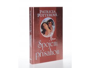 Spojeni přísahou (2001)